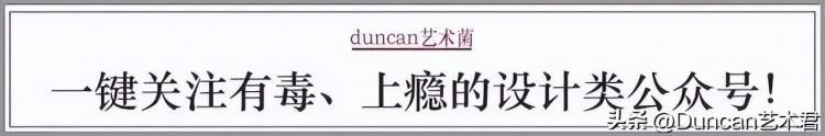 中国福建安溪悦泉行馆世外桃源般的度假胜地